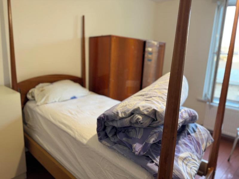 Rova Hostel image