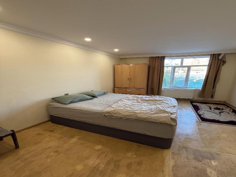 Rova Hostel image