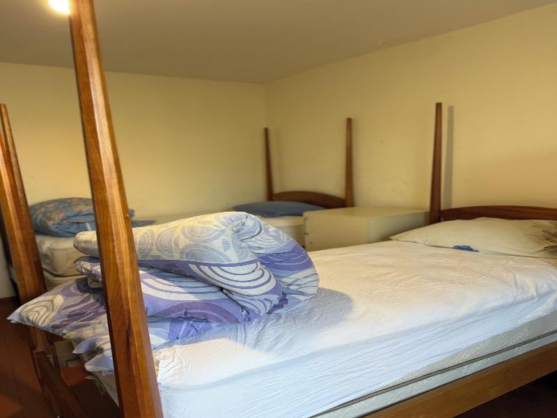 Rova Hostel image