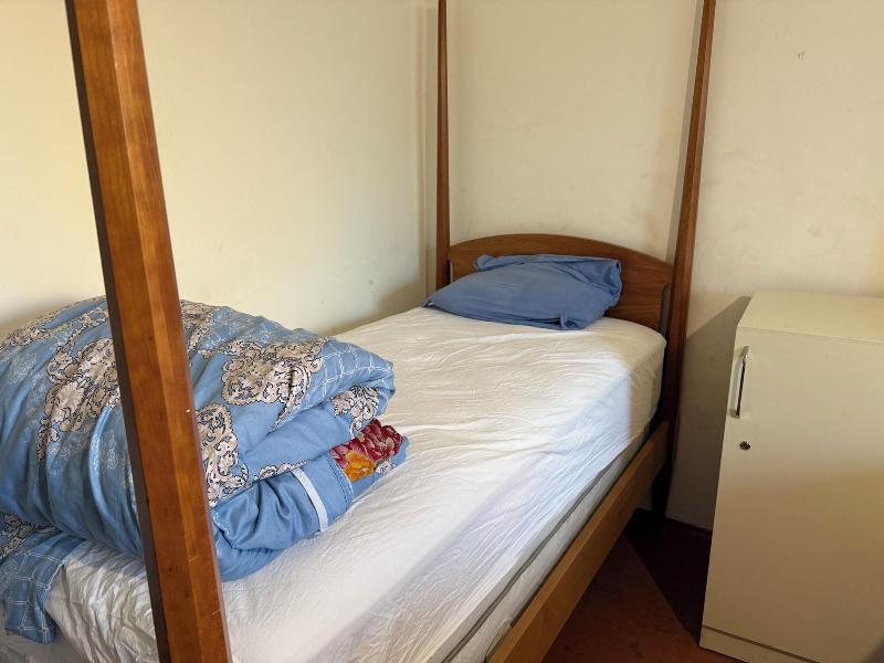 Rova Hostel image
