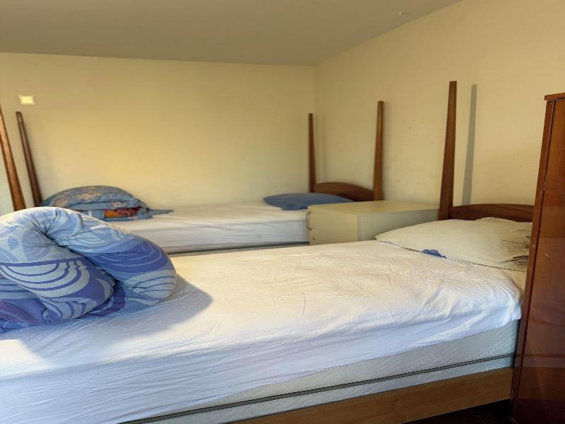 Rova Hostel image