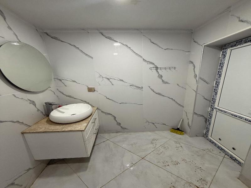 Rova Hostel image