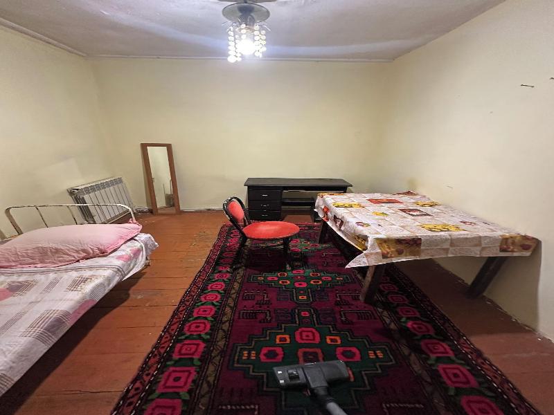 Rova Hostel image