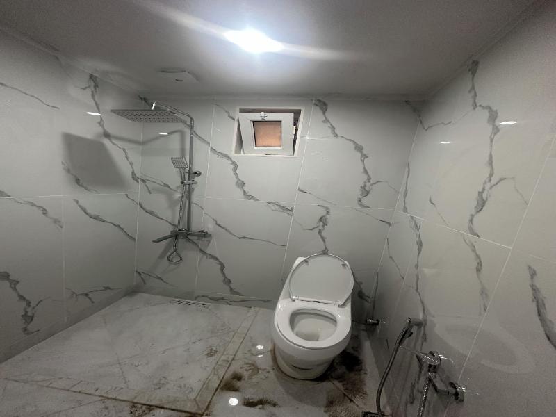 Rova Hostel image