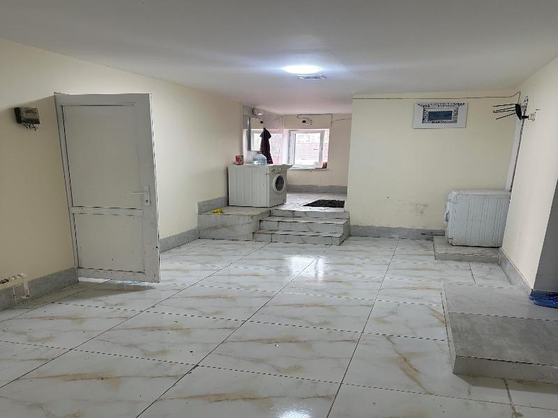 Rova Hostel image
