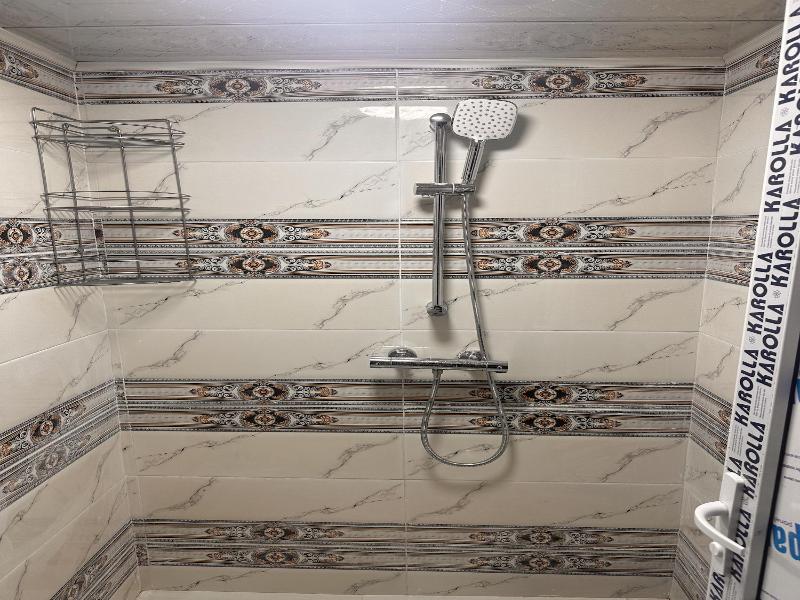 Rova Hostel image