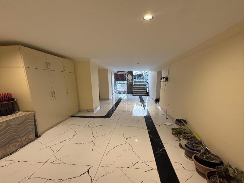 Rova Hostel image