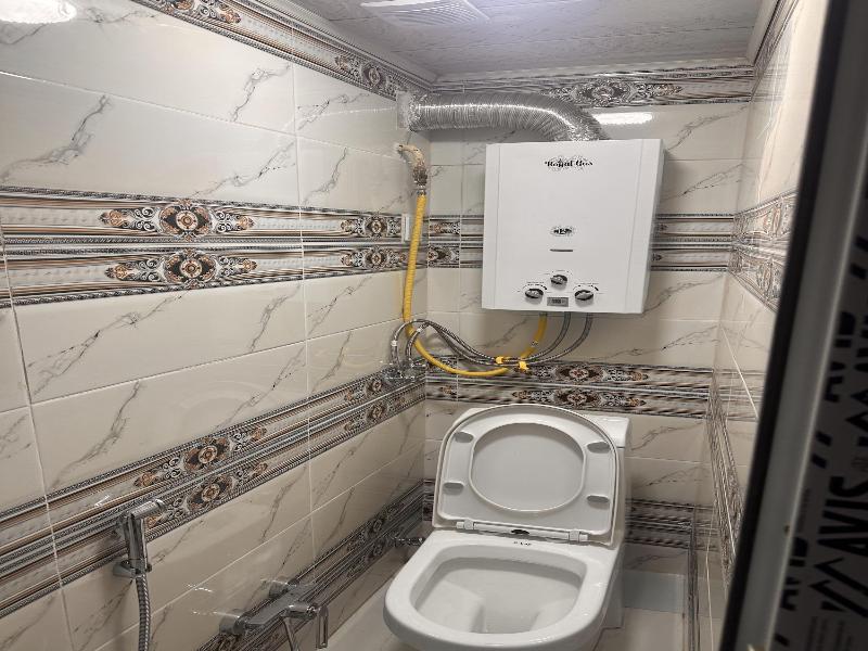 Rova Hostel image