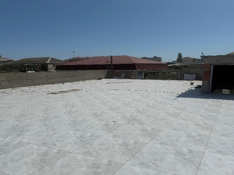 Rova Hostel image