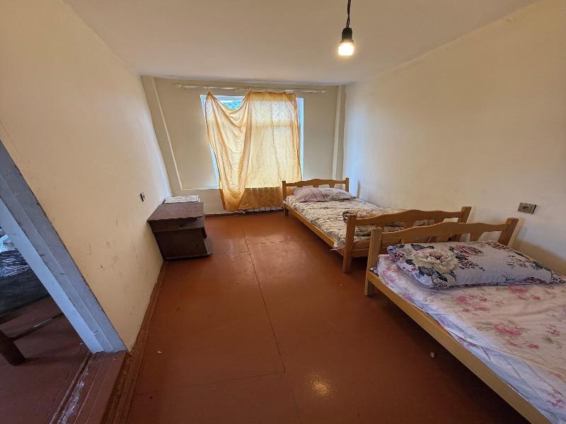 Rova Hostel image