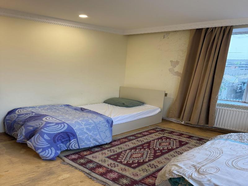 Rova Hostel image