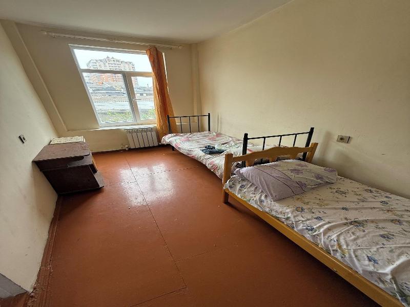 Rova Hostel image