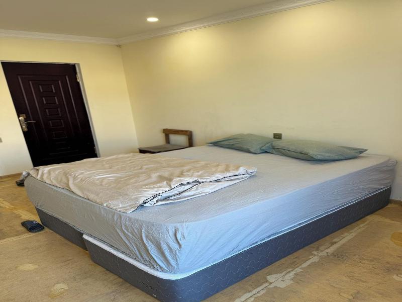 Rova Hostel image