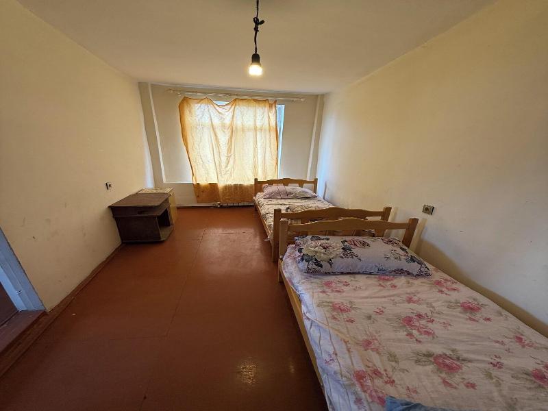 Rova Hostel image