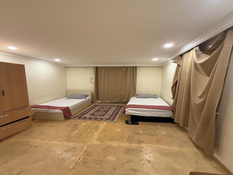 Rova Hostel image