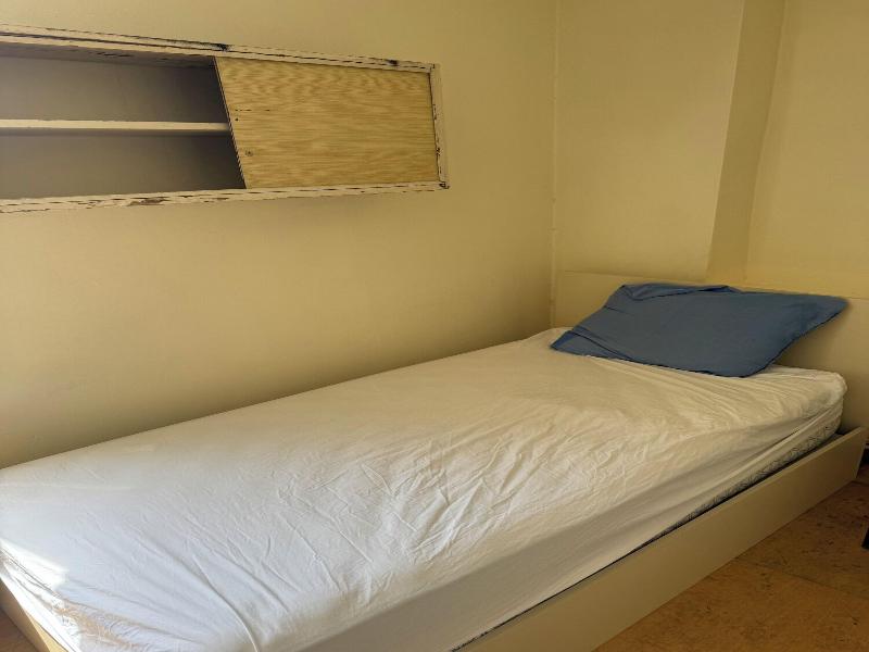 Rova Hostel image
