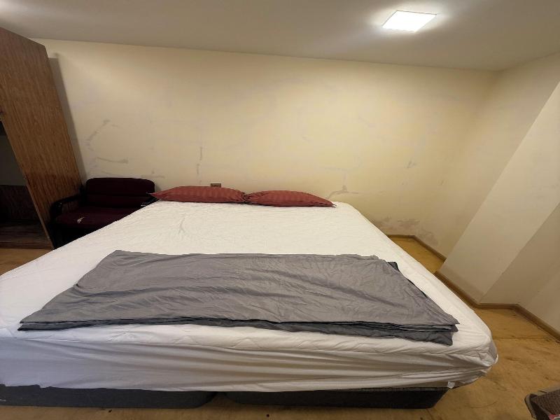 Rova Hostel image