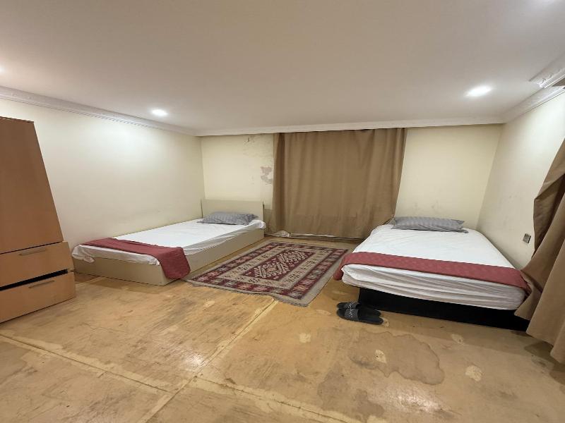 Rova Hostel image