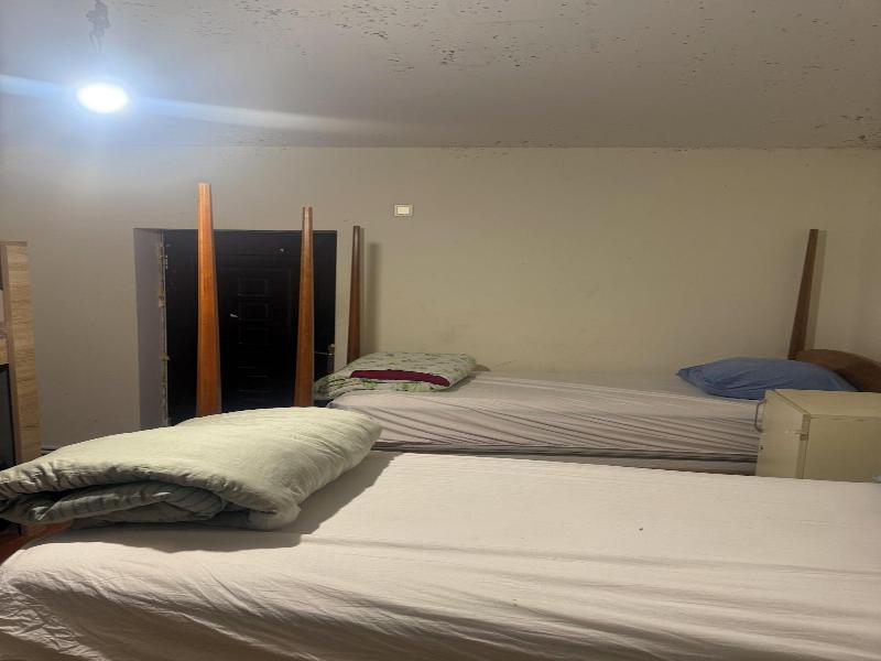 Rova Hostel image