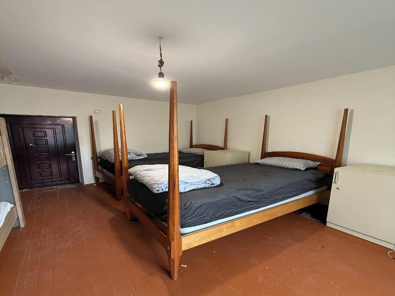 Rova Hostel image