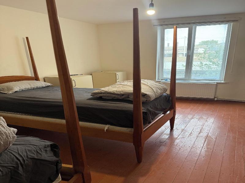 Rova Hostel image