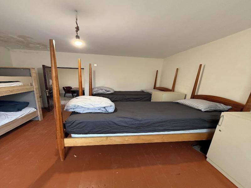 Rova Hostel image