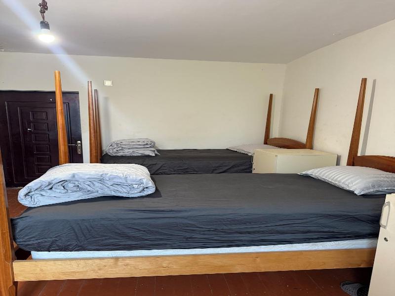 Rova Hostel image