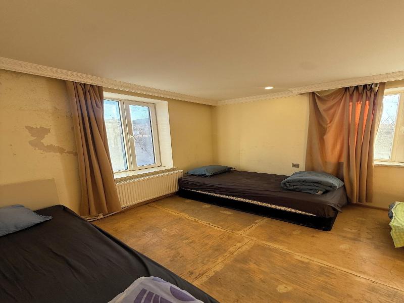 Rova Hostel image