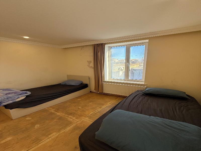 Rova Hostel image