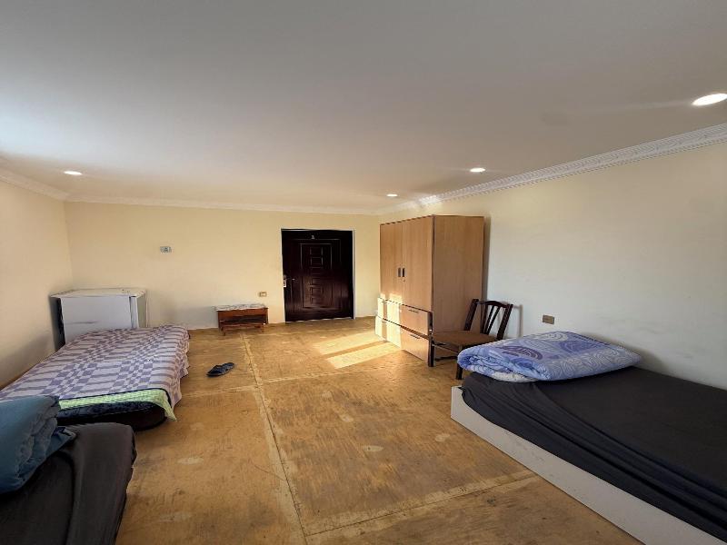 Rova Hostel image