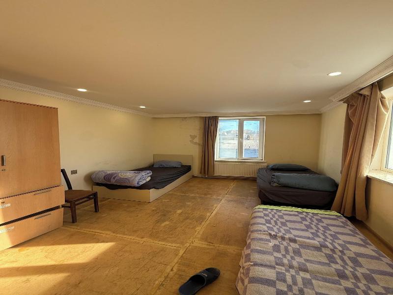 Rova Hostel image