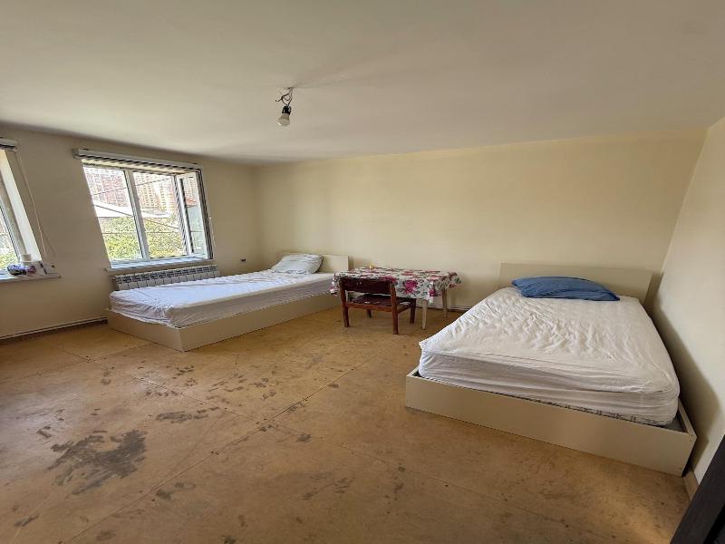 Rova Hostel image