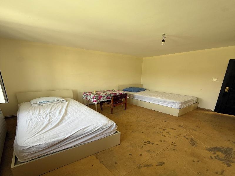 Rova Hostel image