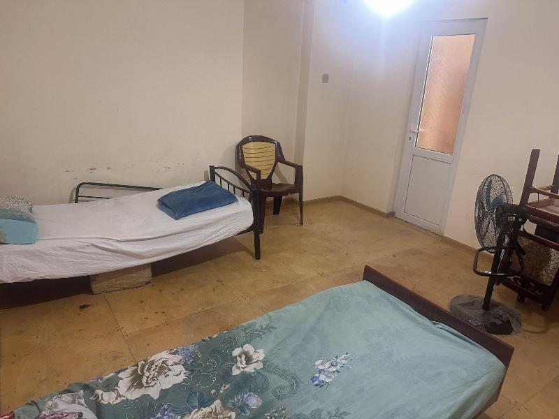 Rova Hostel image