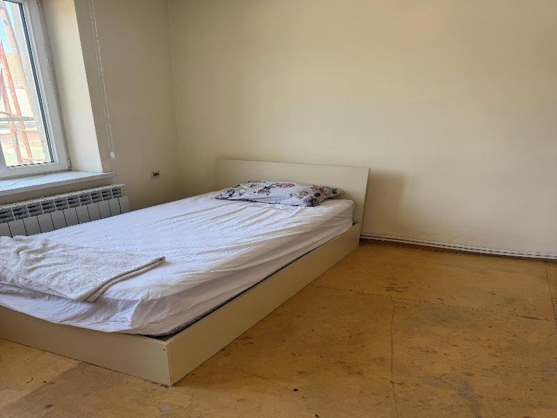 Rova Hostel image