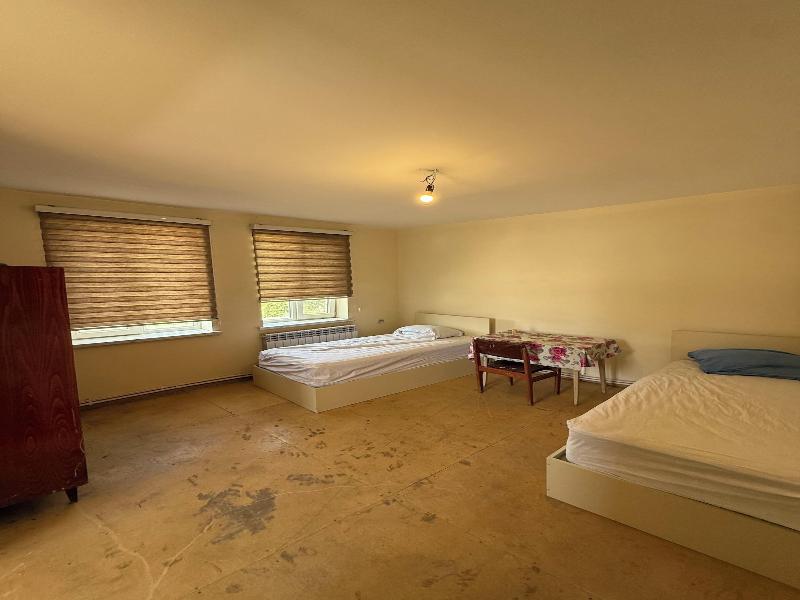 Rova Hostel image