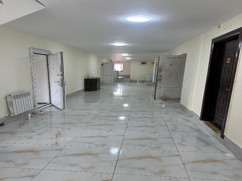 Rova Hostel image