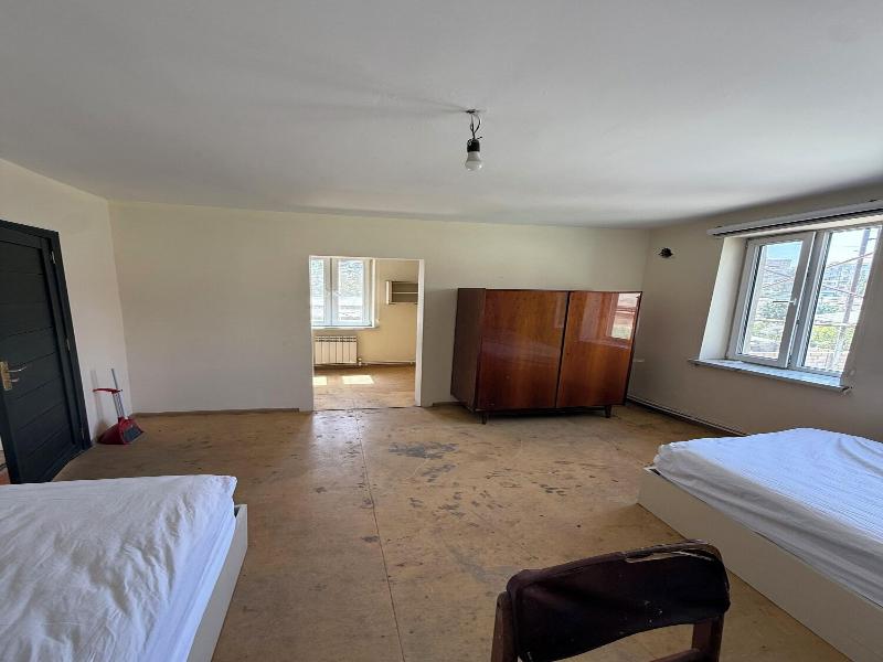 Rova Hostel image
