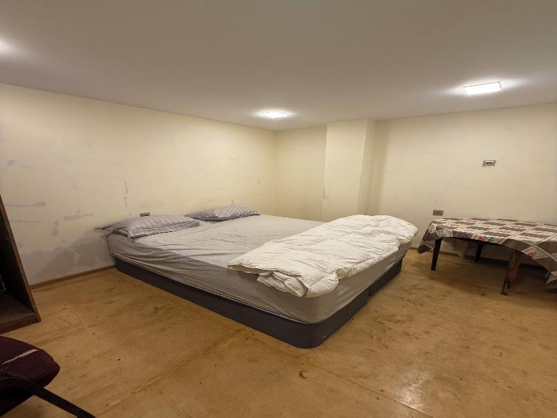 Rova Hostel image