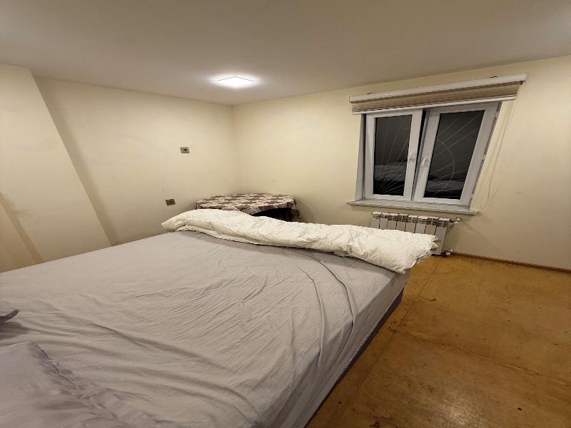 Rova Hostel image
