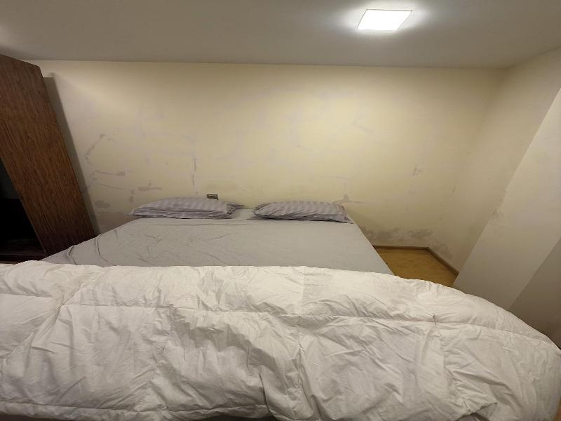 Rova Hostel image
