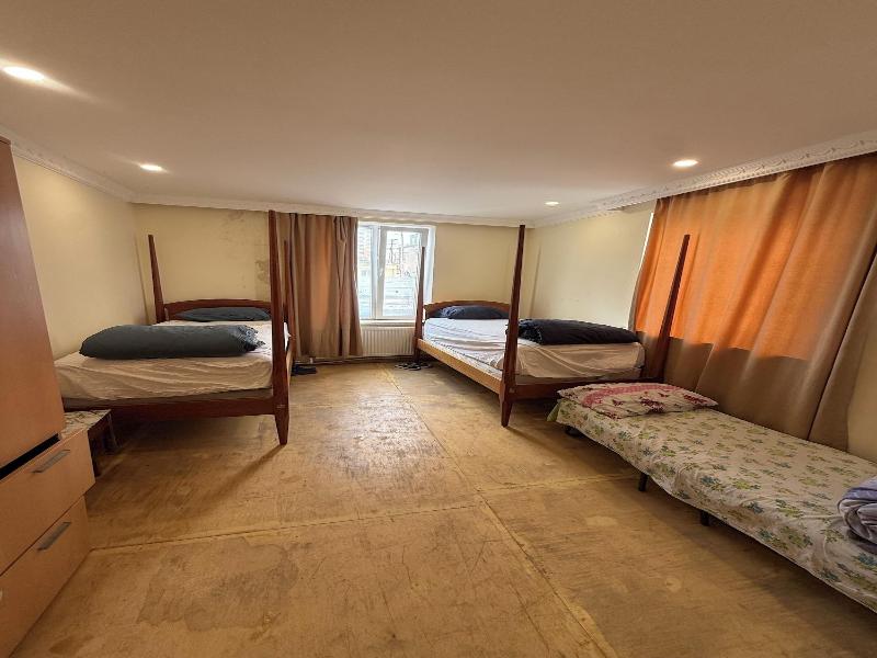 Rova Hostel image