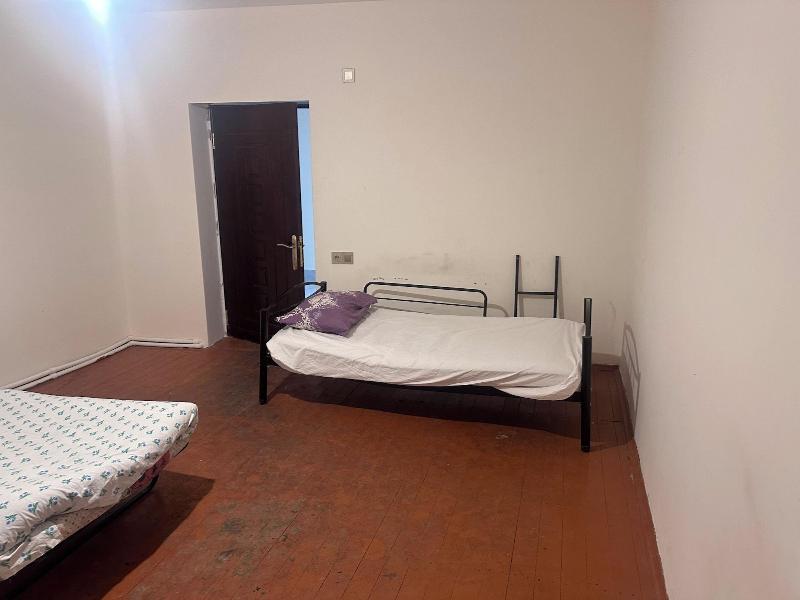 Rova Hostel image