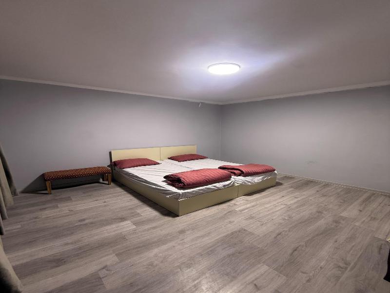 Rova Hostel image