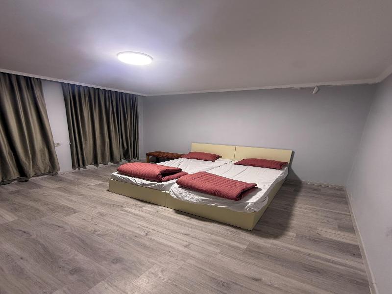 Rova Hostel image