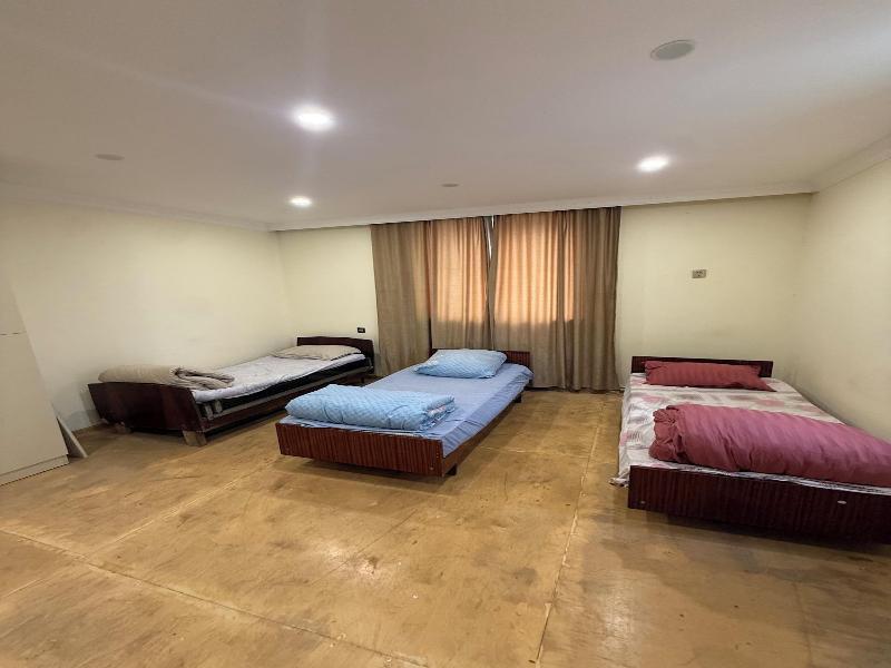 Rova Hostel image