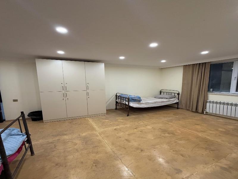 Rova Hostel image