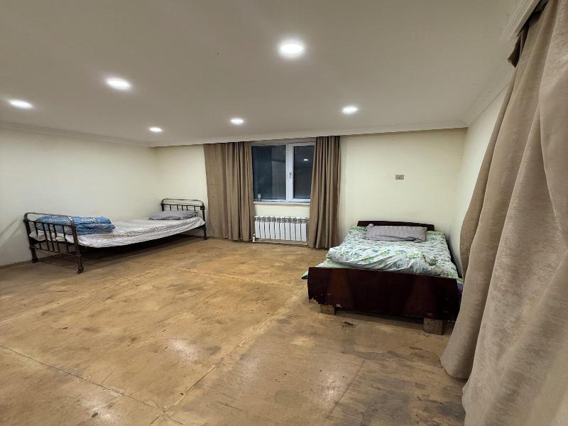 Rova Hostel image