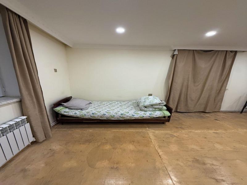 Rova Hostel image