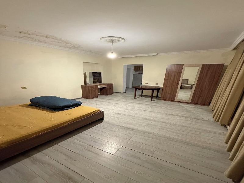 Rova Hostel image